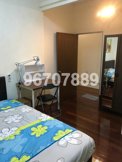 Devonshire Road (D9), Terrace #147067722